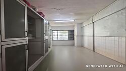 Teck Whye Heights II (D23), Shop House #625893591